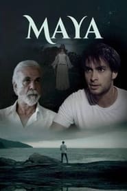 Maya (III) постер