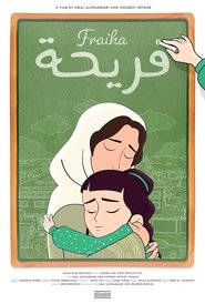 فيلم فريحة 2025 مترجم HD