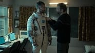 L'Astronaute en streaming