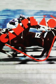 Poster Campe&atilde;o - Season 1 Episode 87 : Episode 87 1983