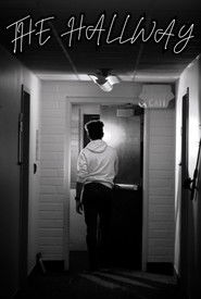 The Hallway (2024)