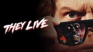 They Live