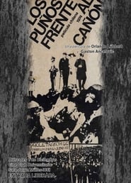 Fists against the cannon (1975)