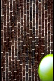 Wall Ball 1970 Бесплатан неограничен приступ