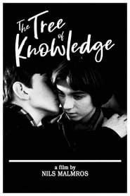 Tree of Knowledge (1981)