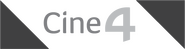Cine4