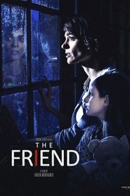 The Friend (2019)