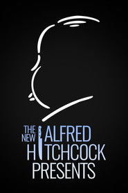The New Alfred Hitchcock Presents (1985)