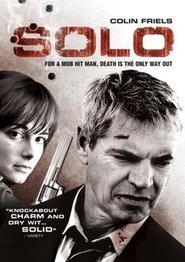 Solo 2006