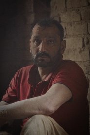 Pôster de Muhammad Iqbal
