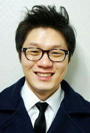 Image Jang Min-hyeok