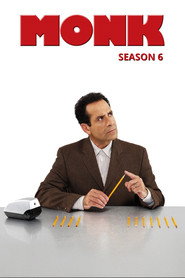 Season 6