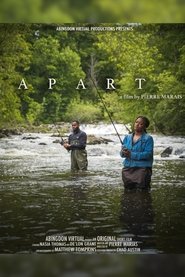 Apart (1970)