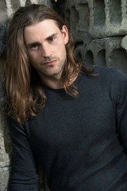 David Michael Moote