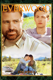 Everwood Season 2 9