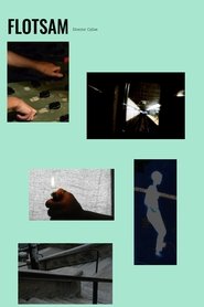 Flotsam (2015)