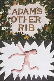 Adam's Other Rib (1994)