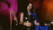Vikraal Enters The Mysterious Cave