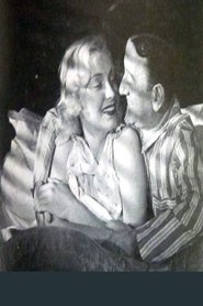 Poster Le plus beau gosse de France 1938