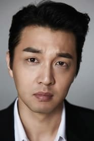 Joo Seung-Do as [Man looking for Babel treasurer]