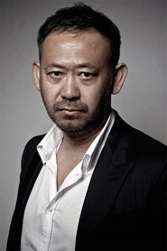 Jiang Wu