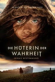 Die Hüterin der Wahrheit - Dinas Bestimmung ganzer film deutsch stream
2015 komplett german