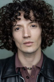 Lee Bridgman photo 4