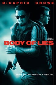 Body of Lies (Hindi Dubbed)