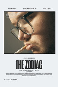 The Zodiac