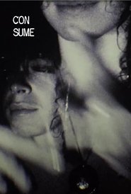 Poster Consume 2003