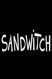 Sandwitch
