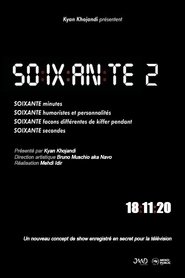 Soixante 2