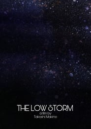 The Low Storm