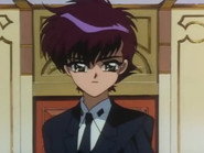 Duelist