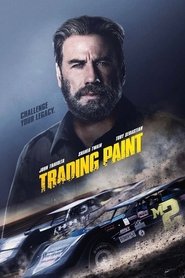 Trading Paint (2018)