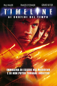 Timeline – Ai confini del tempo (2003)