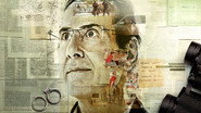 Paul T. Goldman