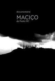 Poster Maciço 2009