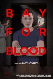 Poster Bay For Blood