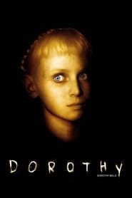 Dorothy (2008)