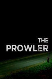 Poster The Prowler