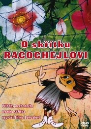 Poster O skřítku Racochejlovi - Season 1 Episode 1 : Episode 1 2015