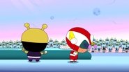Episode 46