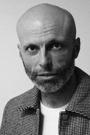 Foto de Jean-Sébastien Bernard