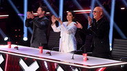 Semi Finals 2