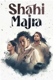 Shahi Majra 2022 Season 1 All Episodes Download Panjabi | CHTV WEB-DL 2160p 4K 1080p 720p 480p