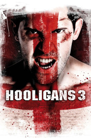 Hooligans 3