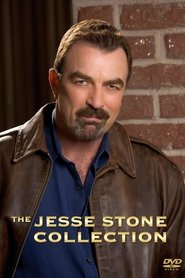 Jesse Stone: Perdido no Paraíso Dublado Online