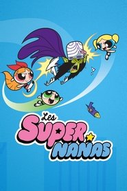 Les Super Nanas (1998)