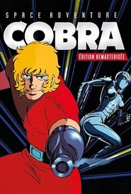 Cobra Saison 1 Episode 6